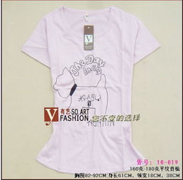 東莞服裝鞋帽箱包廠家直銷 批發(fā)零售一體，品質與價格的雙重優(yōu)勢