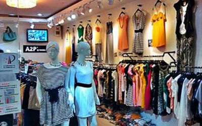 優(yōu)化會員管理體系 服裝服飾零售業(yè)的客戶價值挖掘之道